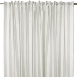 Disa gardiner 2-pack