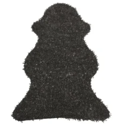 DollyFäll