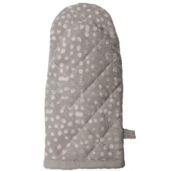 Dot grillvante