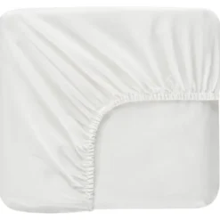 Dra-på-lakan Basic rullpackat