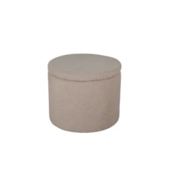 Dunken sittpuff
