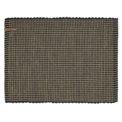 Duved Tablett