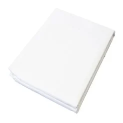 Eco Kuvertlakan Percale Classic