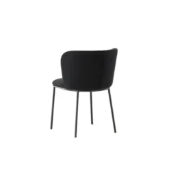 Edina matstol 2-pack