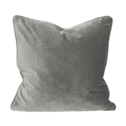 Elise Kuddfodral Sammet
