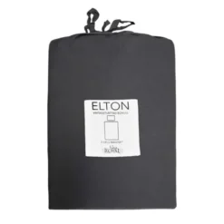 Elton 2-dels påslakan