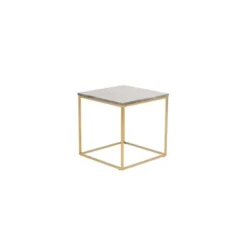 Estelle sidebord