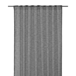 Evely Multibandslängder 2-pack