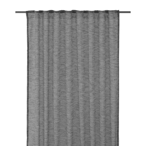 Evely Multibandslängder 2-pack