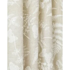 Fern Gardiner 2-Pack