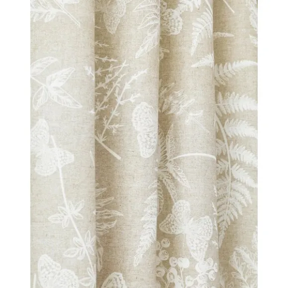 Fern Gardiner 2-Pack