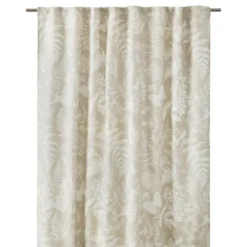 Fern Gardiner 2-Pack
