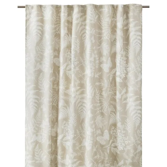 Fern Gardiner 2-Pack