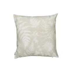Fern Kuddfodral
