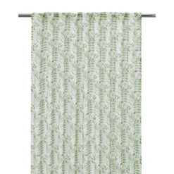 Filippa gardin 2-pack