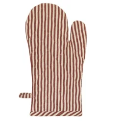 Filippa Rand grillvante