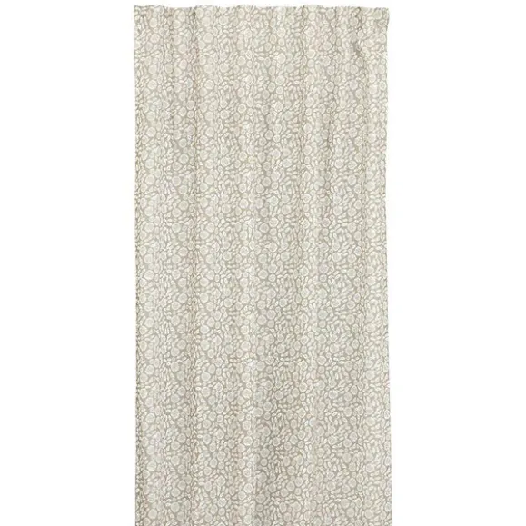 FioraGardinset 2-pack