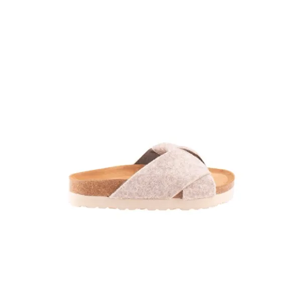 Freja sandal