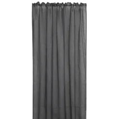 Frej Extra Bred Gardin 1-Pack