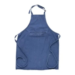 Förkläde Denim