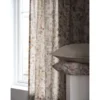 Garden Gardiner 2-Pack