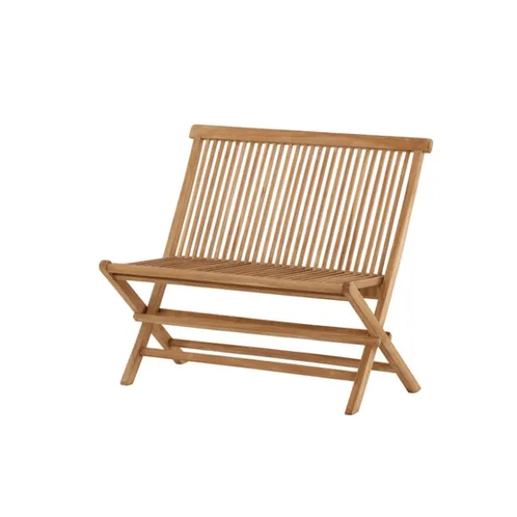 Ghana Bänksoffa