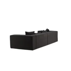 Gillholmen soffa