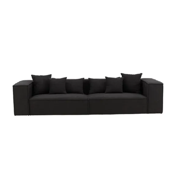 Gillholmen soffa