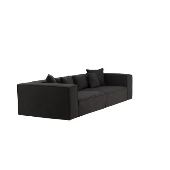 Gillholmen soffa