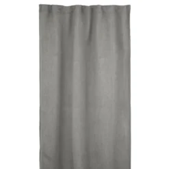 Good Nightmörkläggningsgardin 1-pack