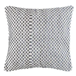 Granat kuddfodral Gripsholm