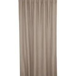 Göran multibandslängd 1-pack