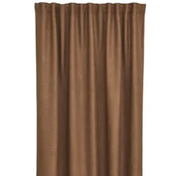 Göran multibandslängd 1-pack