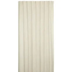 Göran multibandslängd 1-pack