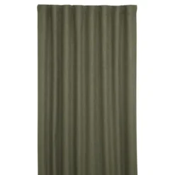 Göran multibandslängd 1-pack