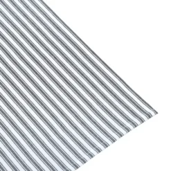 Grundsund Kökshandduk 2-pack
