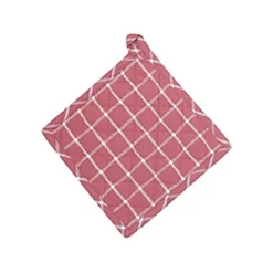 Grytlapp recycled