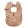 Haklapp Faded rose