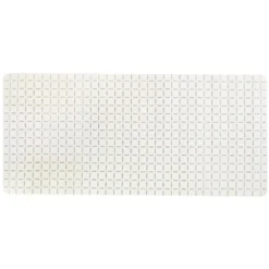 Halkskyddsmatta Quadro Premium