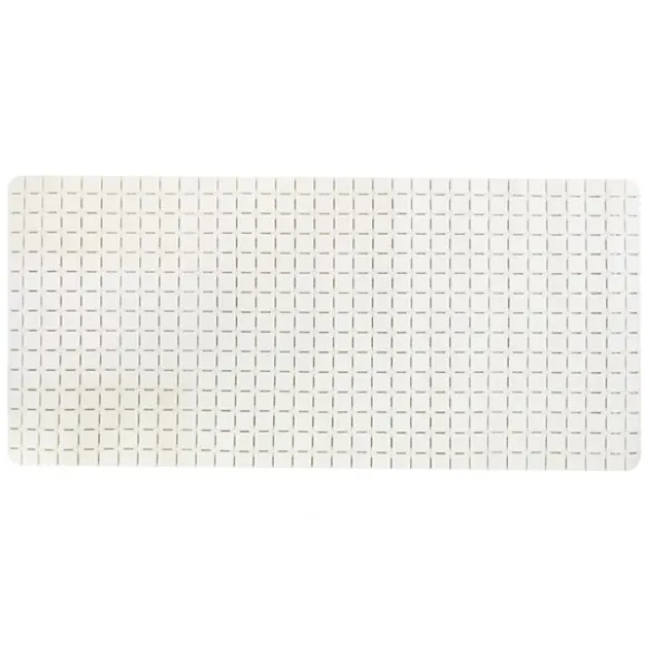 Halkskyddsmatta Quadro Premium