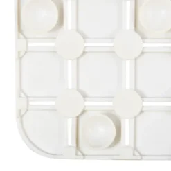 Halkskyddsmatta Quadro Premium
