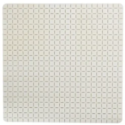 Halkskyddsmatta Quadro Premium