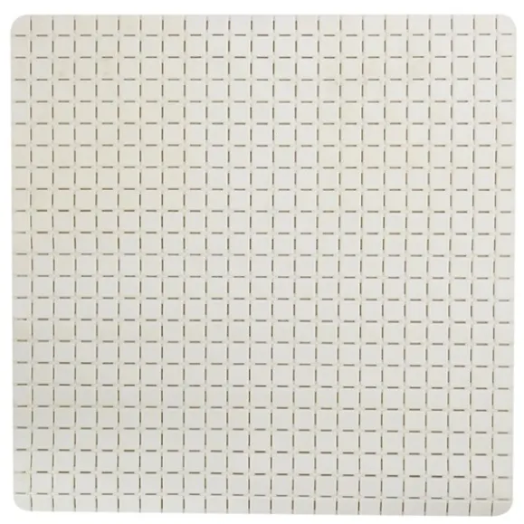 Halkskyddsmatta Quadro Premium