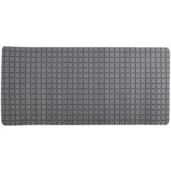 Halkskyddsmatta Quadro Premium
