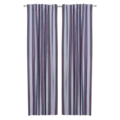 Hampus gardiner 2-pack