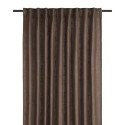 Harper Gardin 2-pack