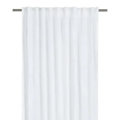 Harper Gardin 2-pack