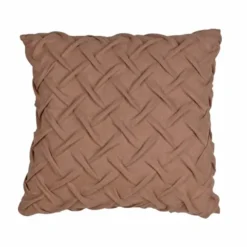Havanna kuddfodral