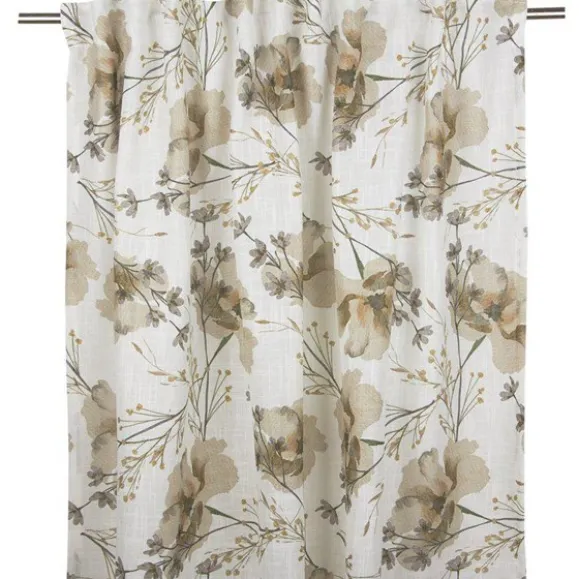 Hedda gardiner 2-pack