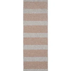 Horredsmattan Penny bomull/vinyl